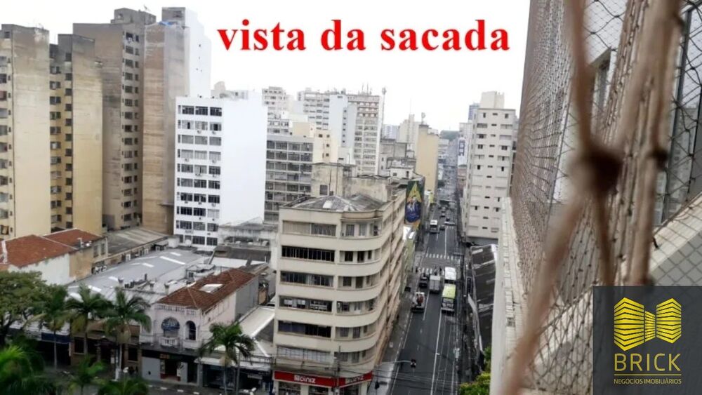 Apartamento, 3 quartos, 90 m² - Foto 4