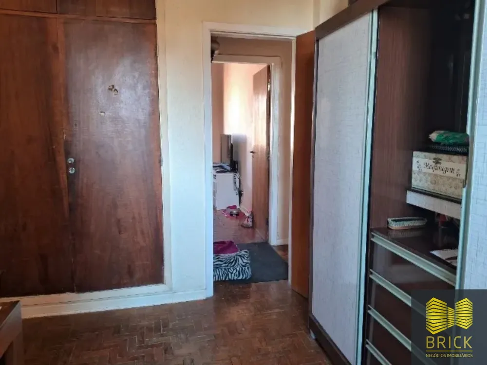 Apartamento, 3 quartos, 90 m² - Foto 12