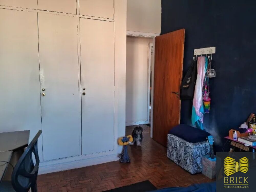 Apartamento, 3 quartos, 90 m² - Foto 6