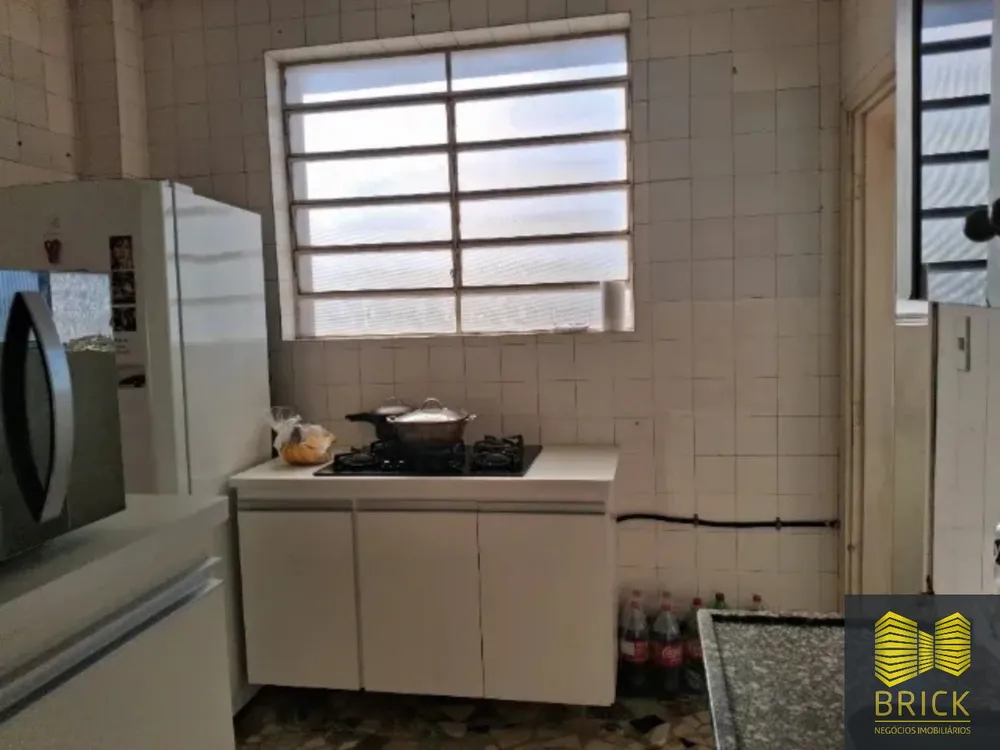 Apartamento, 3 quartos, 90 m² - Foto 4