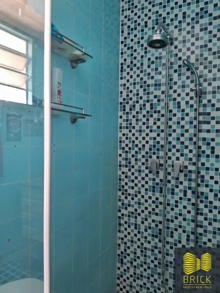 Apartamento, 3 quartos, 90 m² - Foto 15