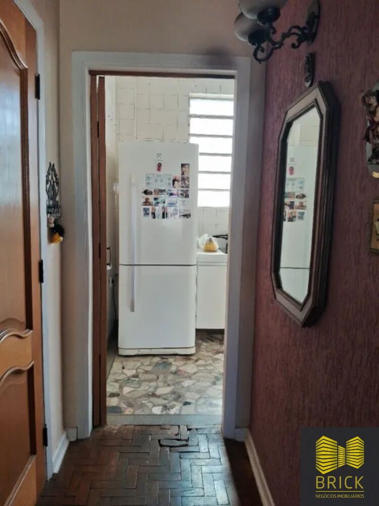 Apartamento, 3 quartos, 90 m² - Foto 5