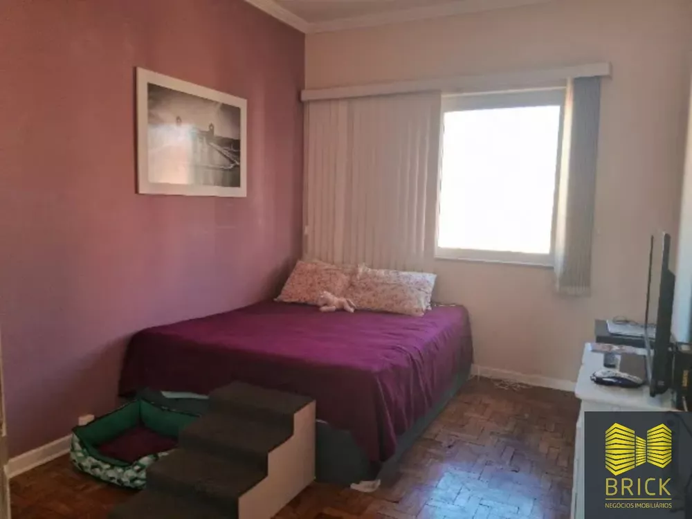 Apartamento, 3 quartos, 90 m² - Foto 10