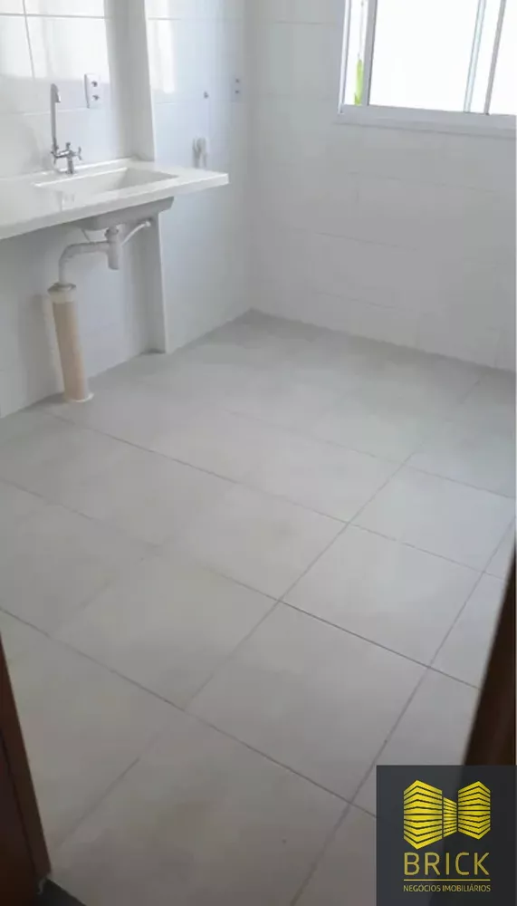 Apartamento, 1 quarto, 36 m² - Foto 11
