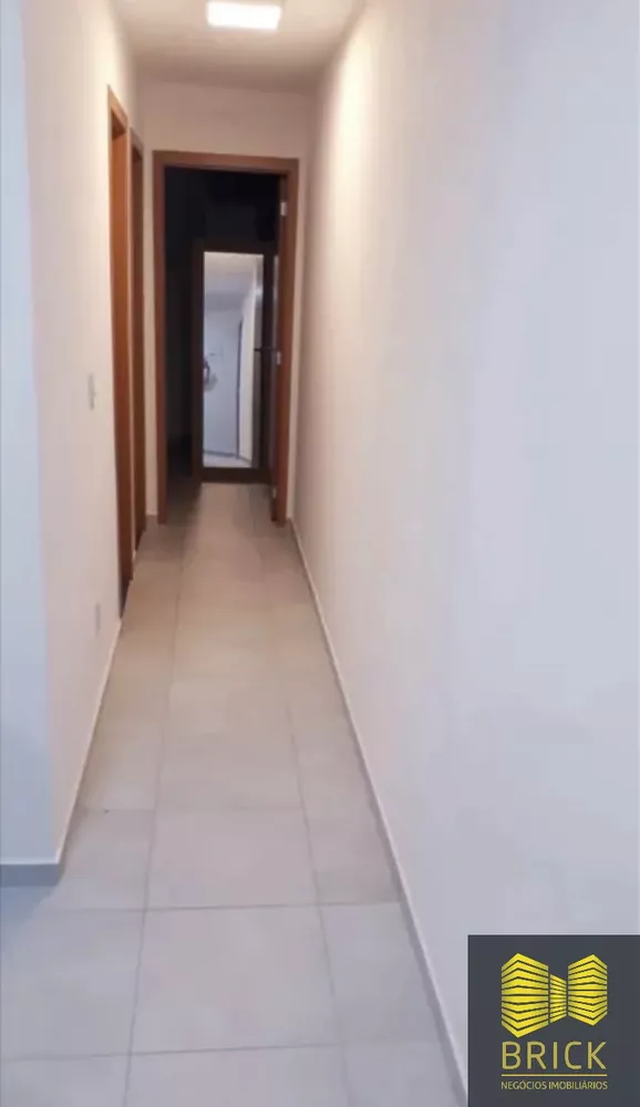Apartamento, 1 quarto, 36 m² - Foto 10