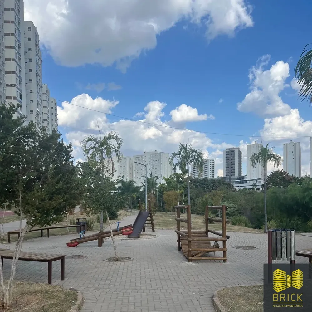 Apartamento, 2 quartos, 43 m² - Foto 12