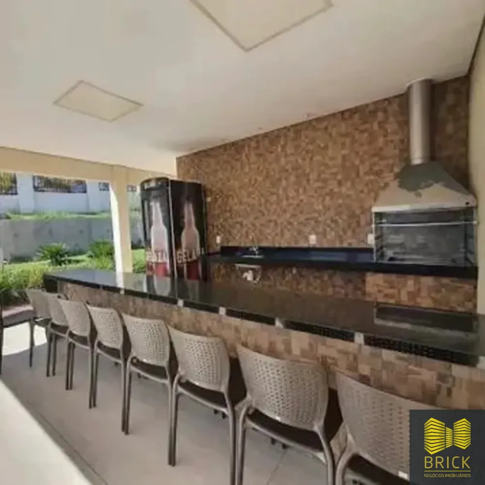 Apartamento, 2 quartos, 43 m² - Foto 10
