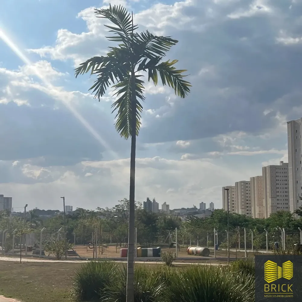 Apartamento, 2 quartos, 43 m² - Foto 19