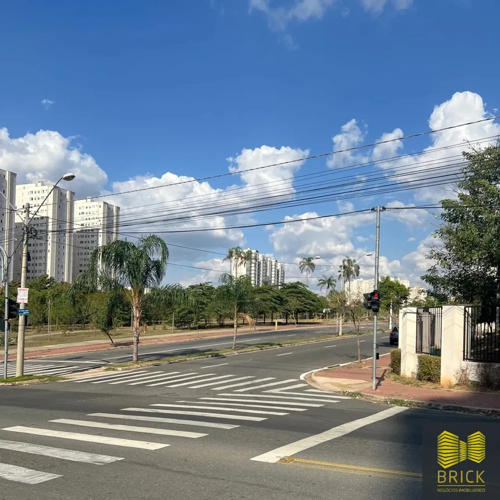 Apartamento, 2 quartos, 43 m² - Foto 18