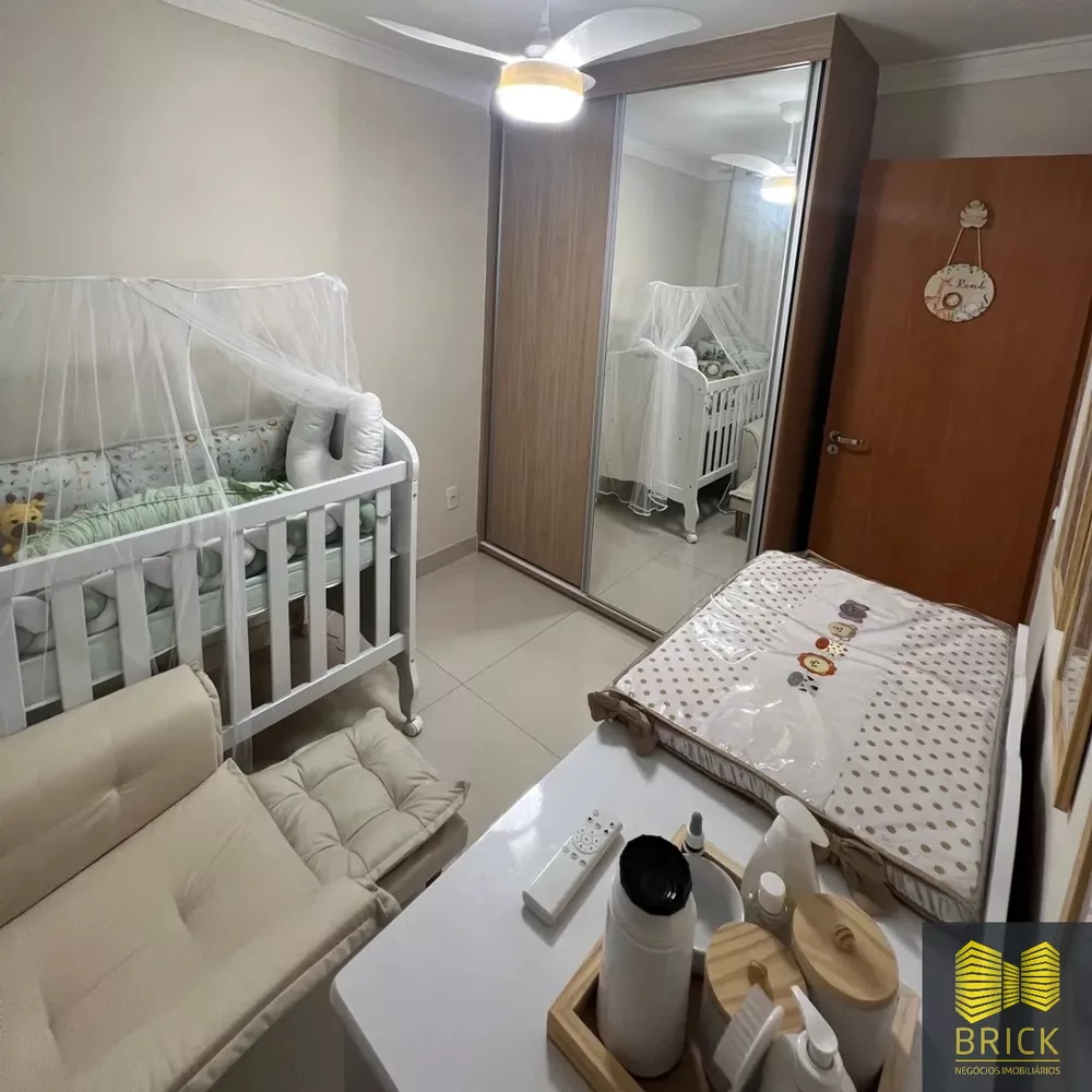 Apartamento, 2 quartos, 43 m² - Foto 5