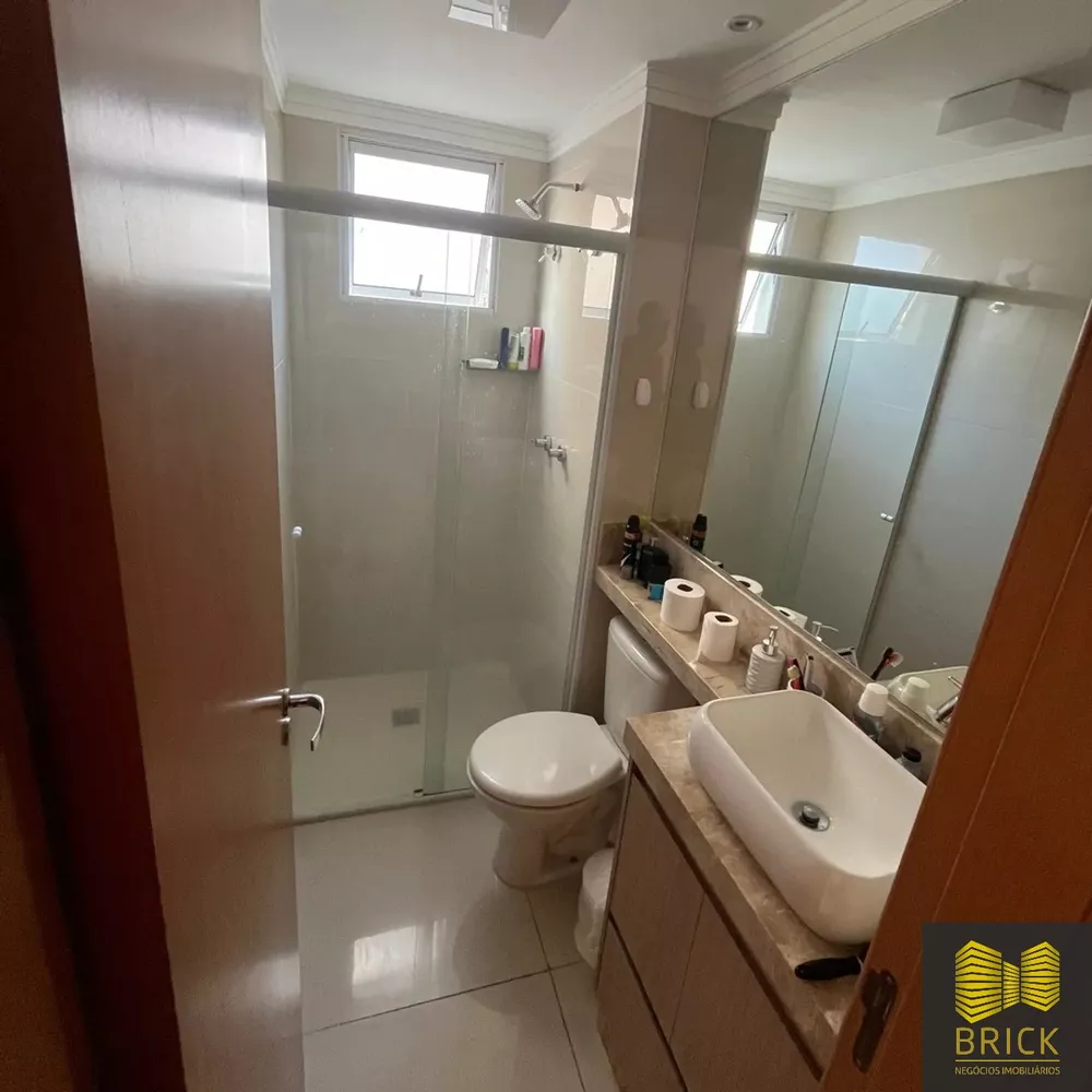 Apartamento, 2 quartos, 43 m² - Foto 7
