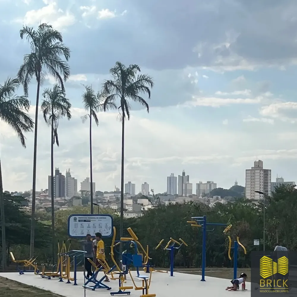 Apartamento, 2 quartos, 43 m² - Foto 16