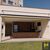 Apartamento, 2 quartos, 43 m² - Foto 1