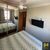 Apartamento, 2 quartos, 43 m² - Foto 3