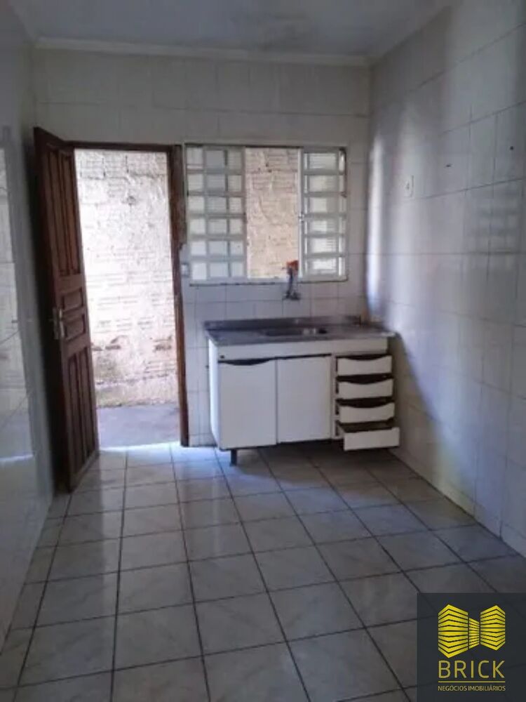 Casa, 4 quartos, 130 m² - Foto 7