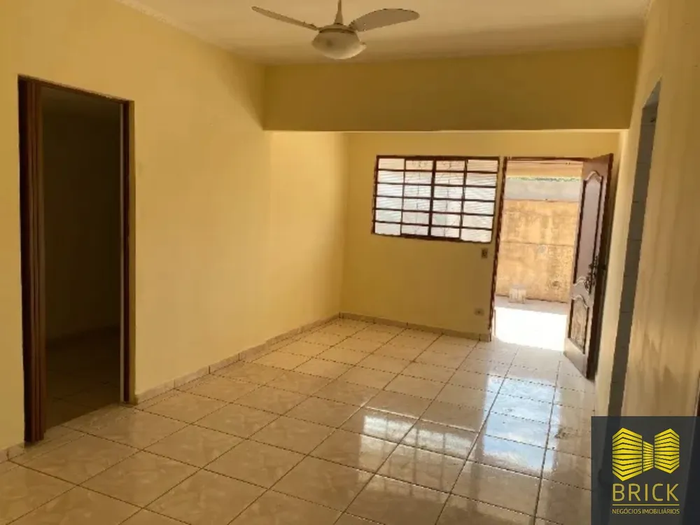 Casa, 4 quartos, 130 m² - Foto 3