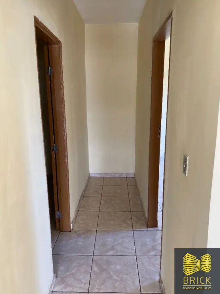 Casa, 4 quartos, 130 m² - Foto 8