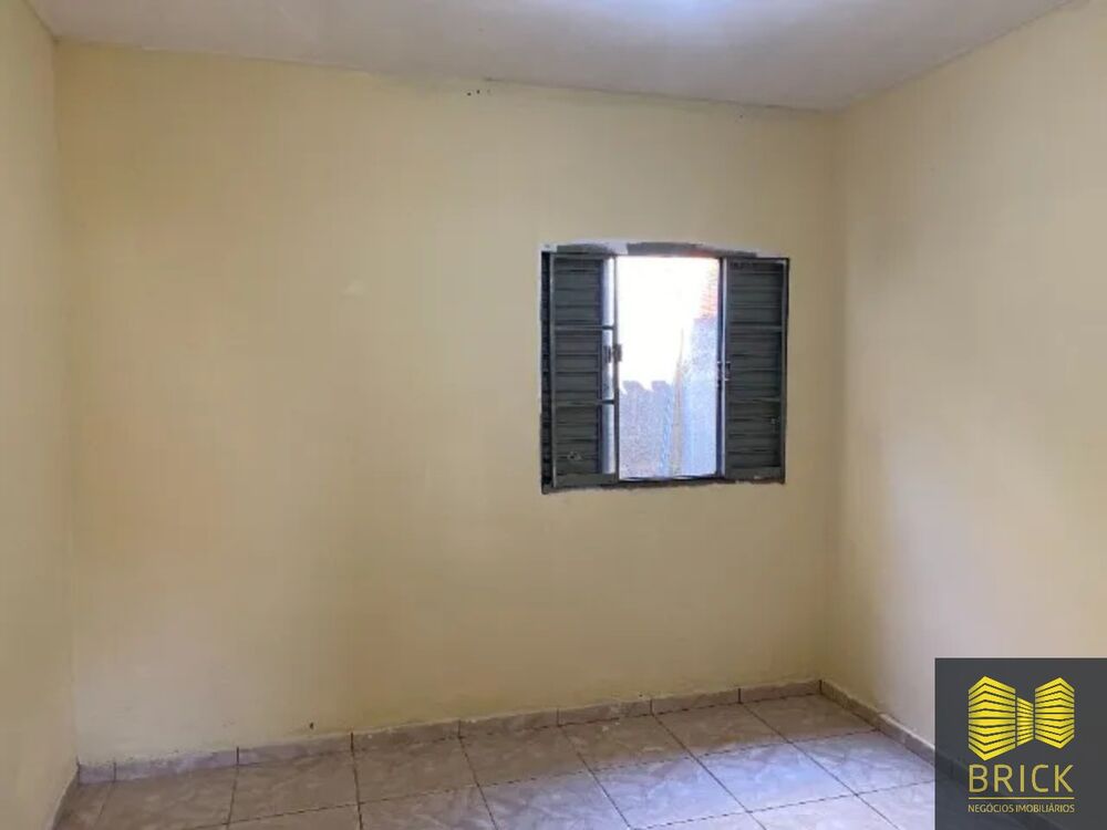 Casa, 4 quartos, 130 m² - Foto 5
