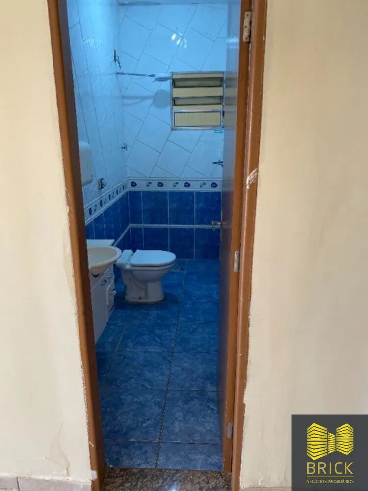 Casa, 4 quartos, 130 m² - Foto 3