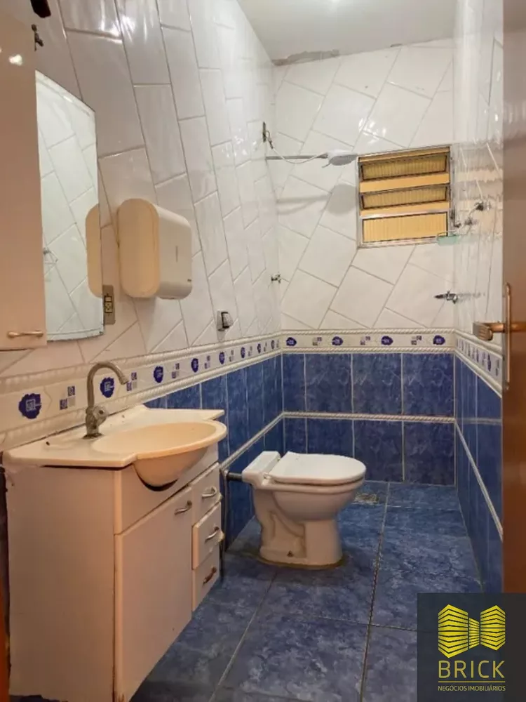 Casa, 4 quartos, 130 m² - Foto 12