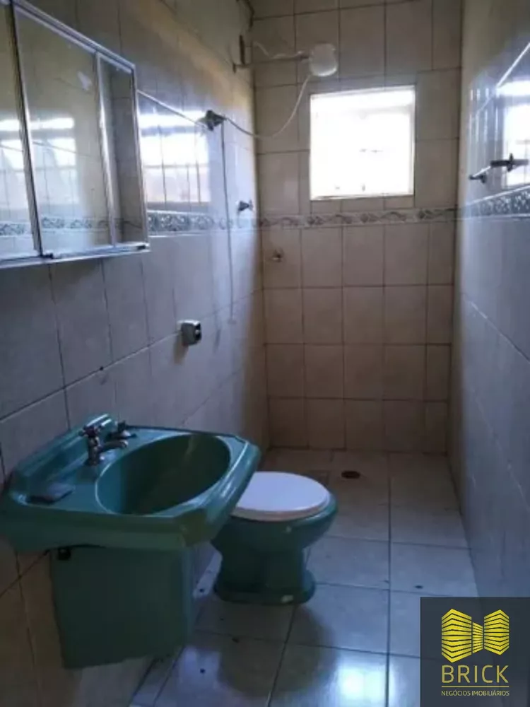 Casa, 4 quartos, 130 m² - Foto 10
