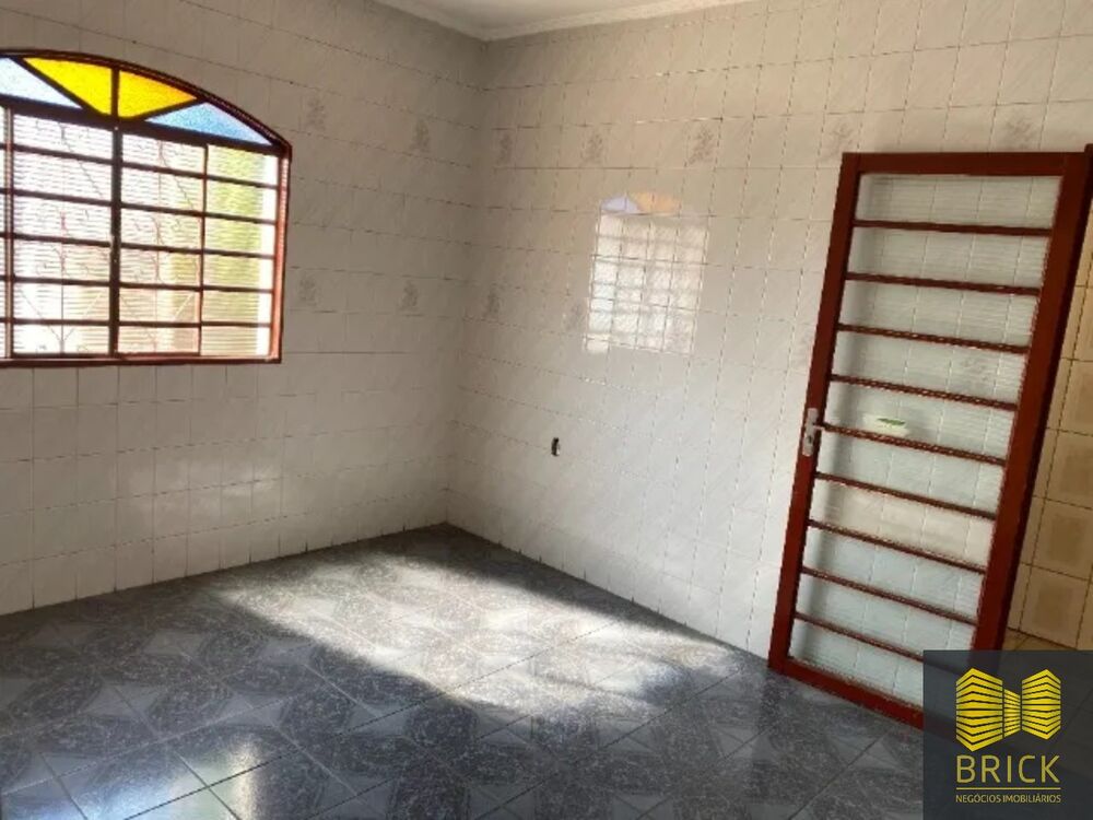 Casa, 4 quartos, 130 m² - Foto 4