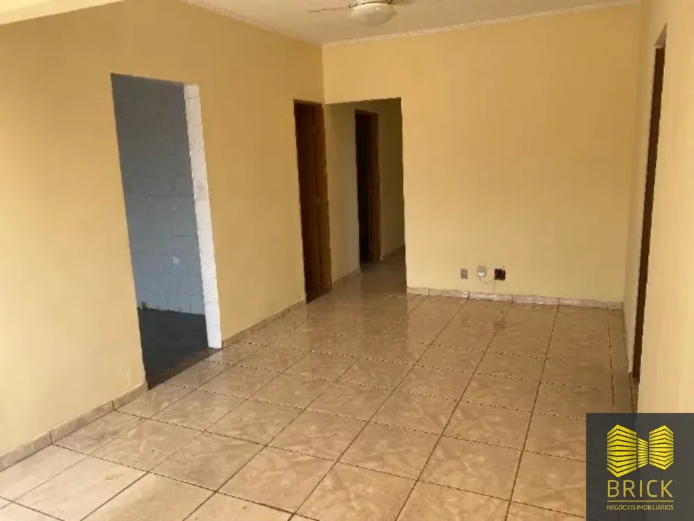 Casa, 4 quartos, 130 m² - Foto 4