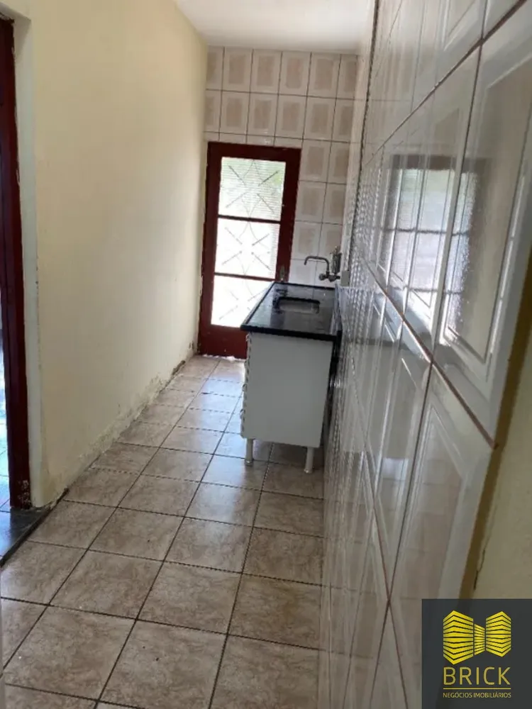 Casa, 4 quartos, 130 m² - Foto 6