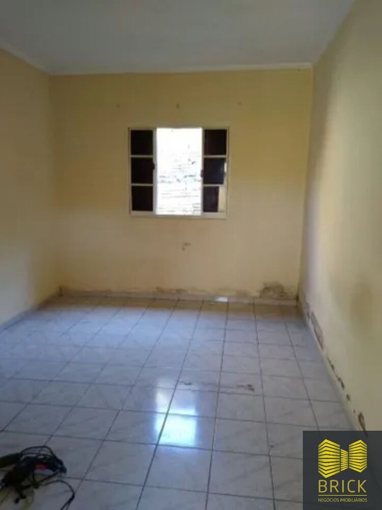 Casa, 4 quartos, 130 m² - Foto 6