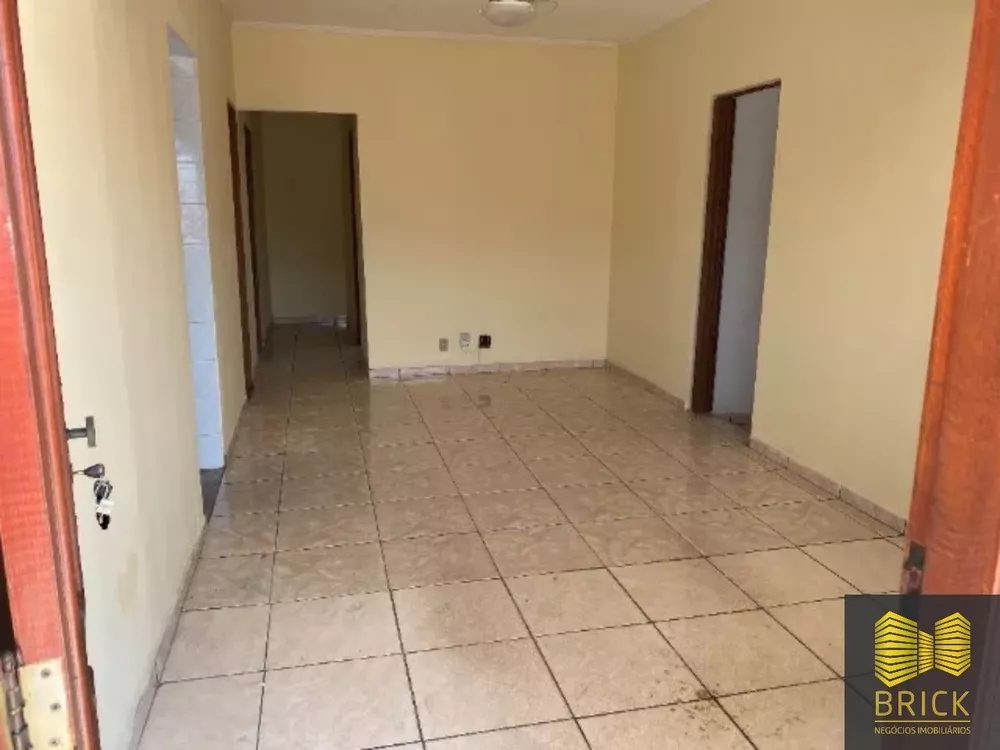 Casa, 4 quartos, 130 m² - Foto 9
