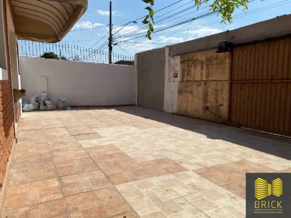 Casa, 4 quartos, 130 m² - Foto 16