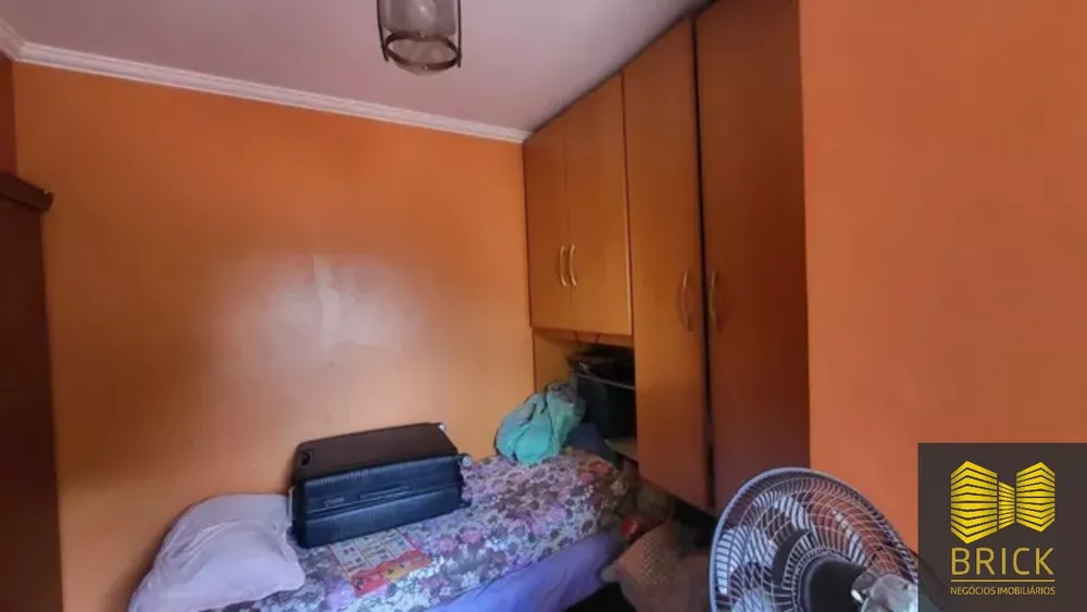 Casa, 4 quartos, 250 m² - Foto 10