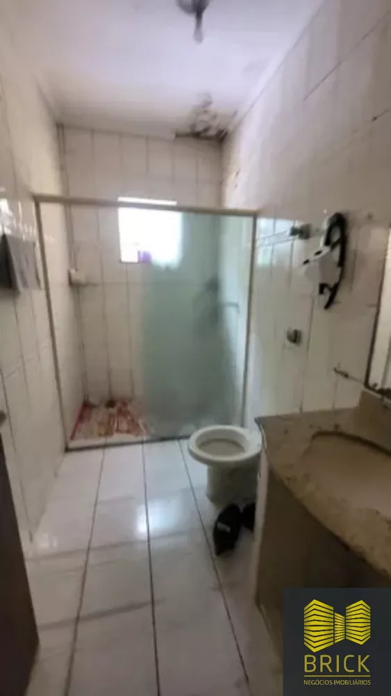 Casa, 4 quartos, 250 m² - Foto 7
