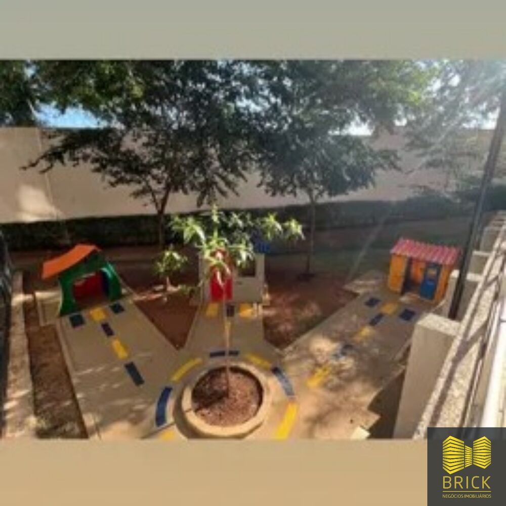 Apartamento, 2 quartos, 66 m² - Foto 5