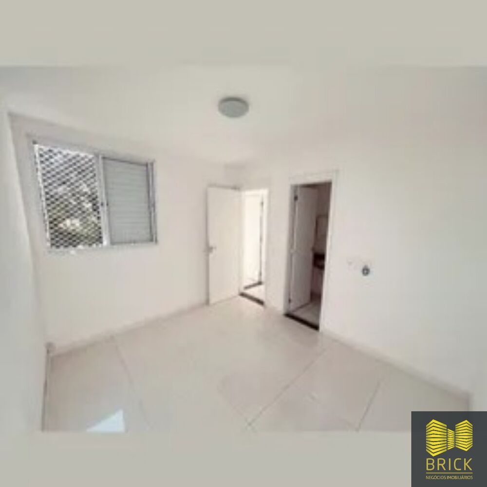 Apartamento, 2 quartos, 66 m² - Foto 19