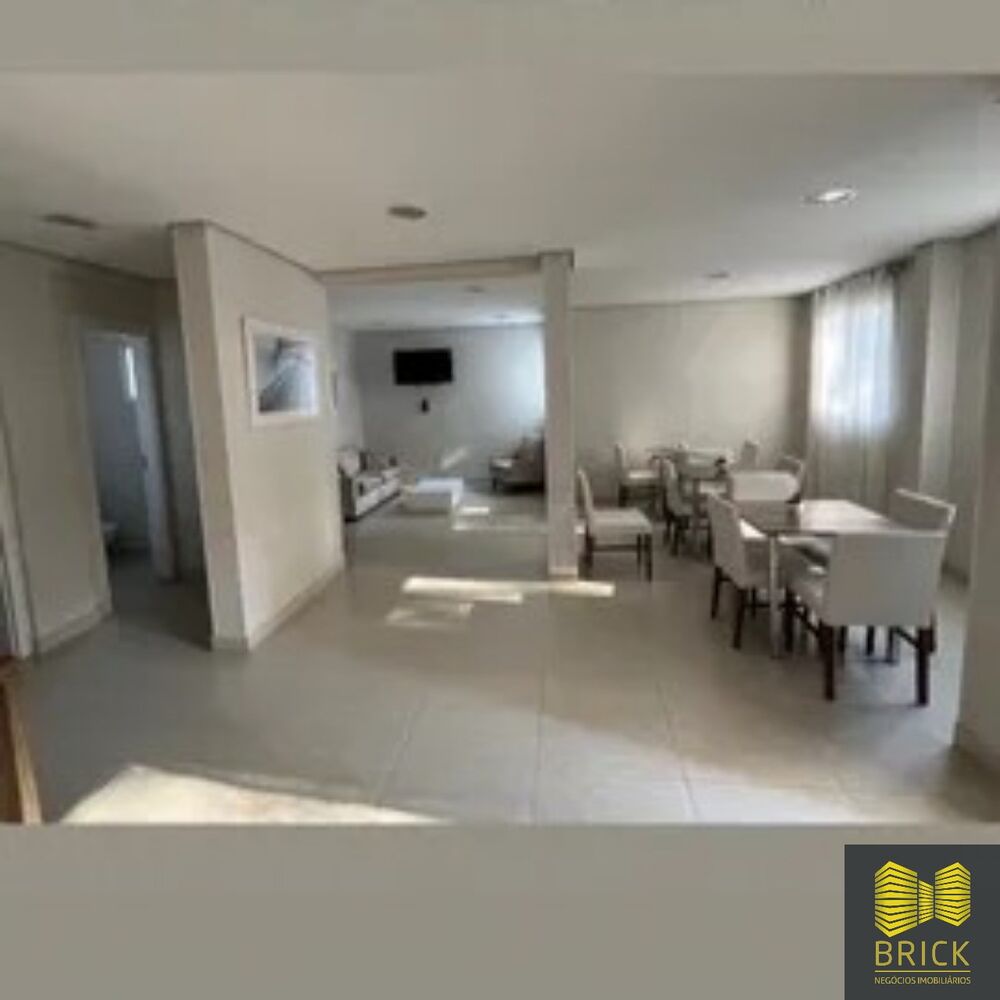 Apartamento, 2 quartos, 66 m² - Foto 9