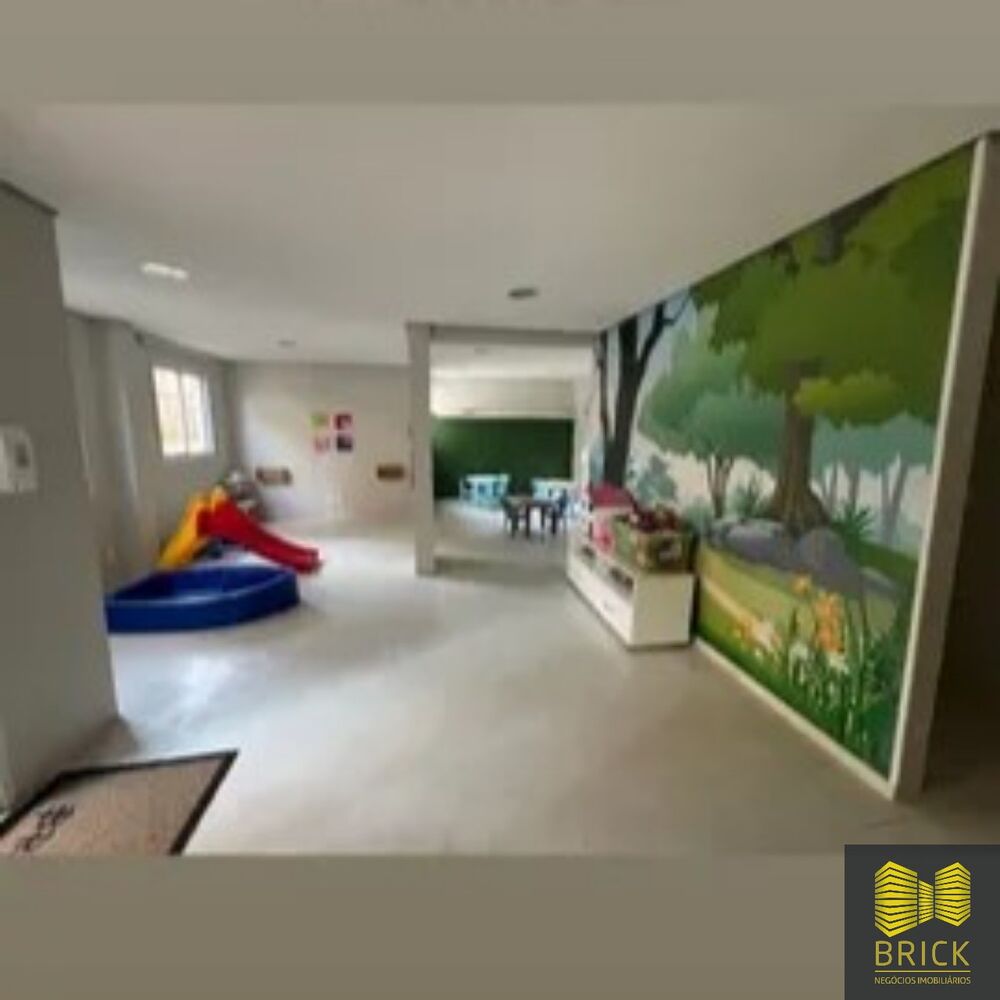 Apartamento, 2 quartos, 66 m² - Foto 2