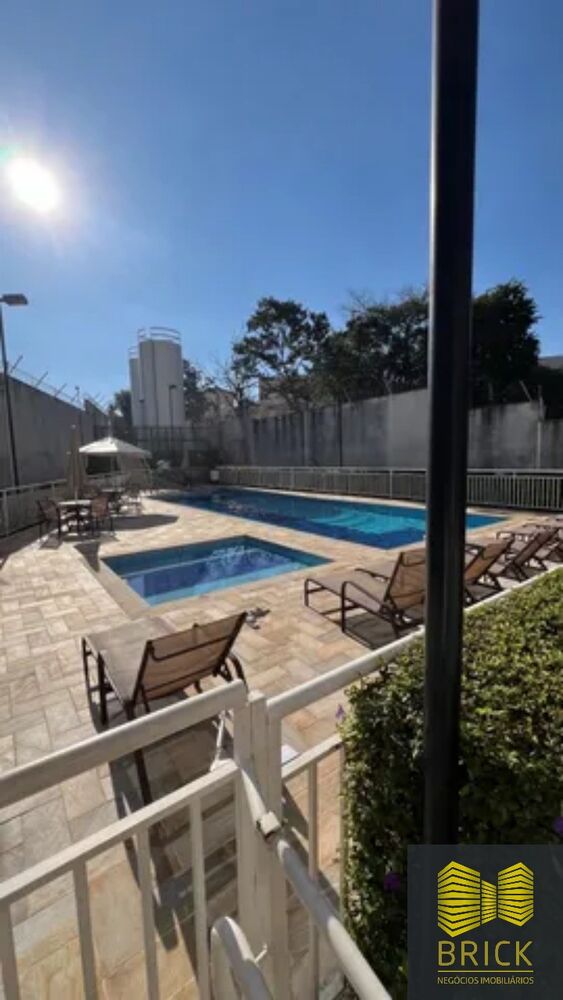 Apartamento, 2 quartos, 66 m² - Foto 7
