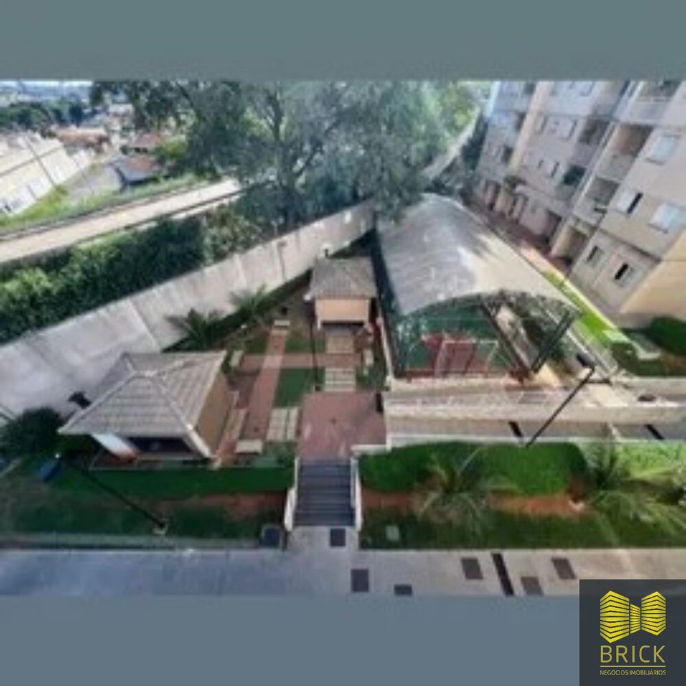 Apartamento, 2 quartos, 66 m² - Foto 14