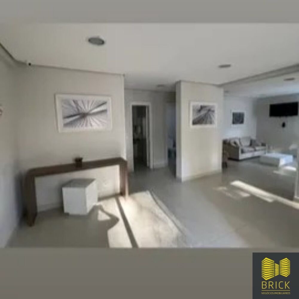 Apartamento, 2 quartos, 66 m² - Foto 4