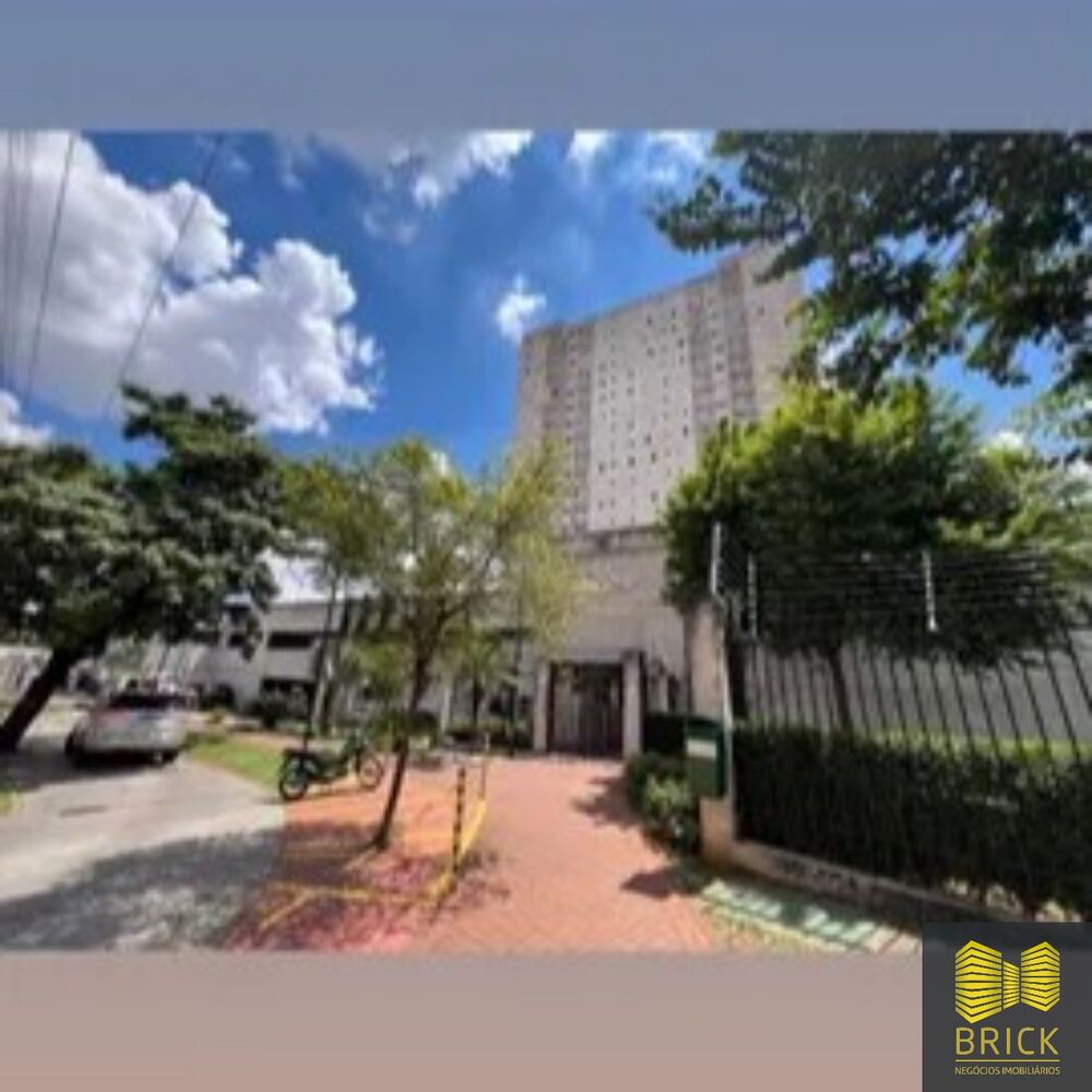 Apartamento, 2 quartos, 66 m² - Foto 15