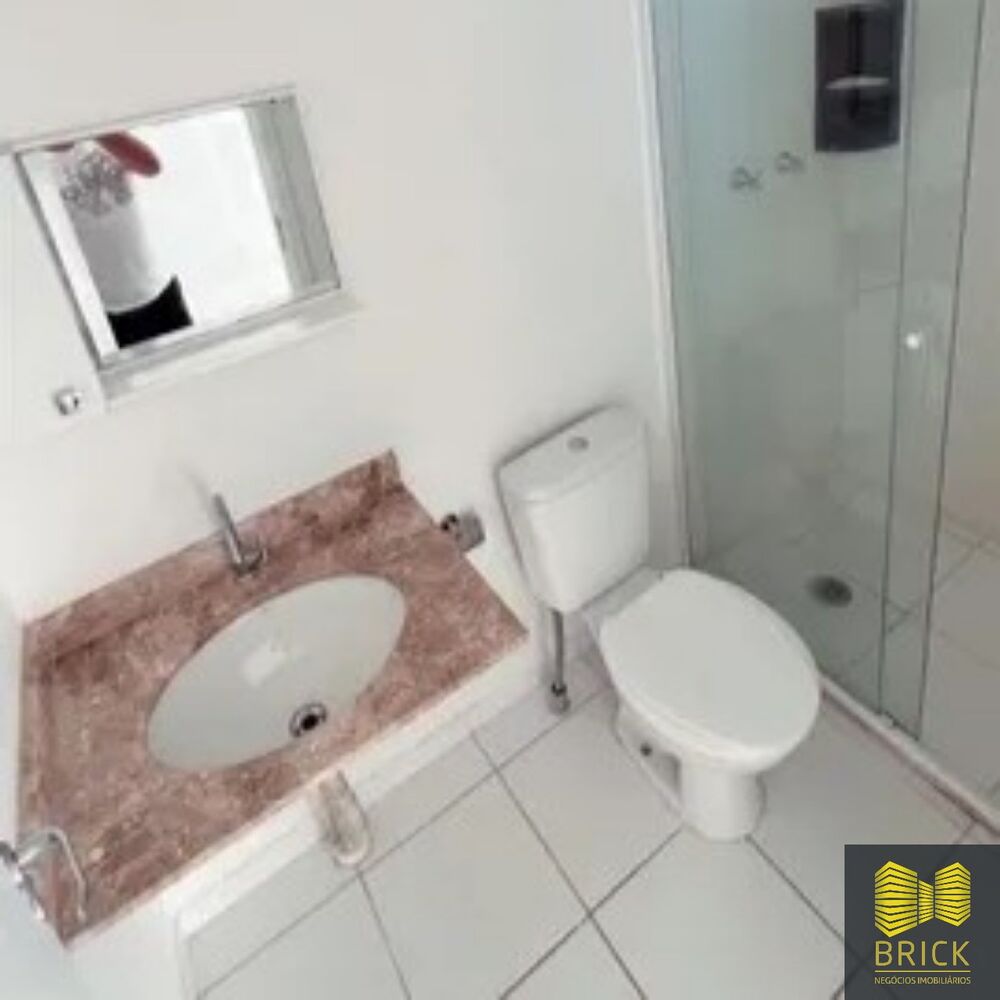 Apartamento, 2 quartos, 66 m² - Foto 18