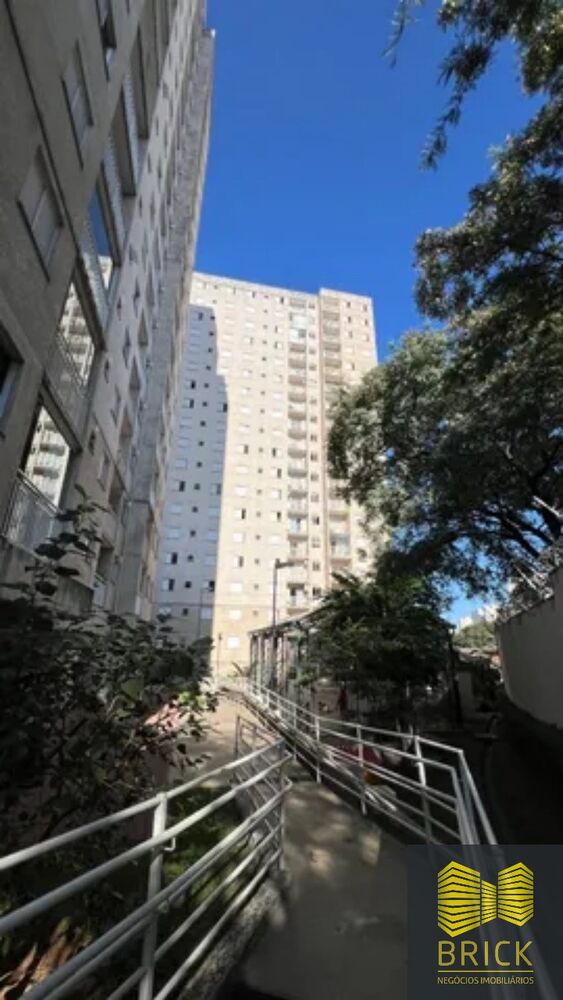Apartamento, 2 quartos, 66 m² - Foto 3