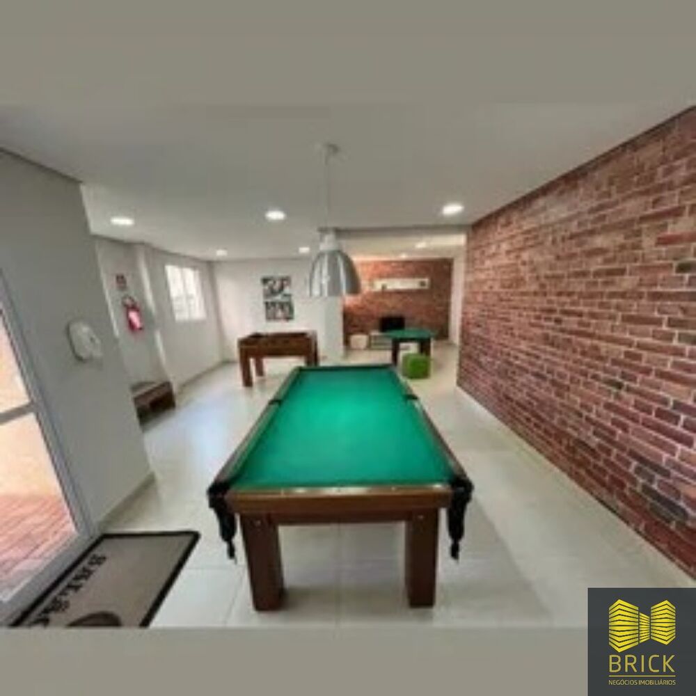 Apartamento, 2 quartos, 66 m² - Foto 6