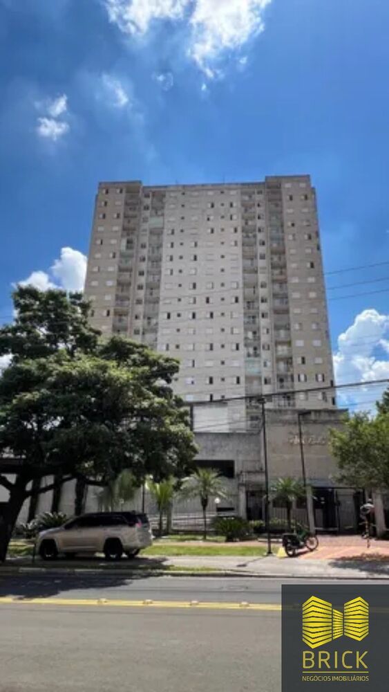 Apartamento, 2 quartos, 66 m² - Foto 10