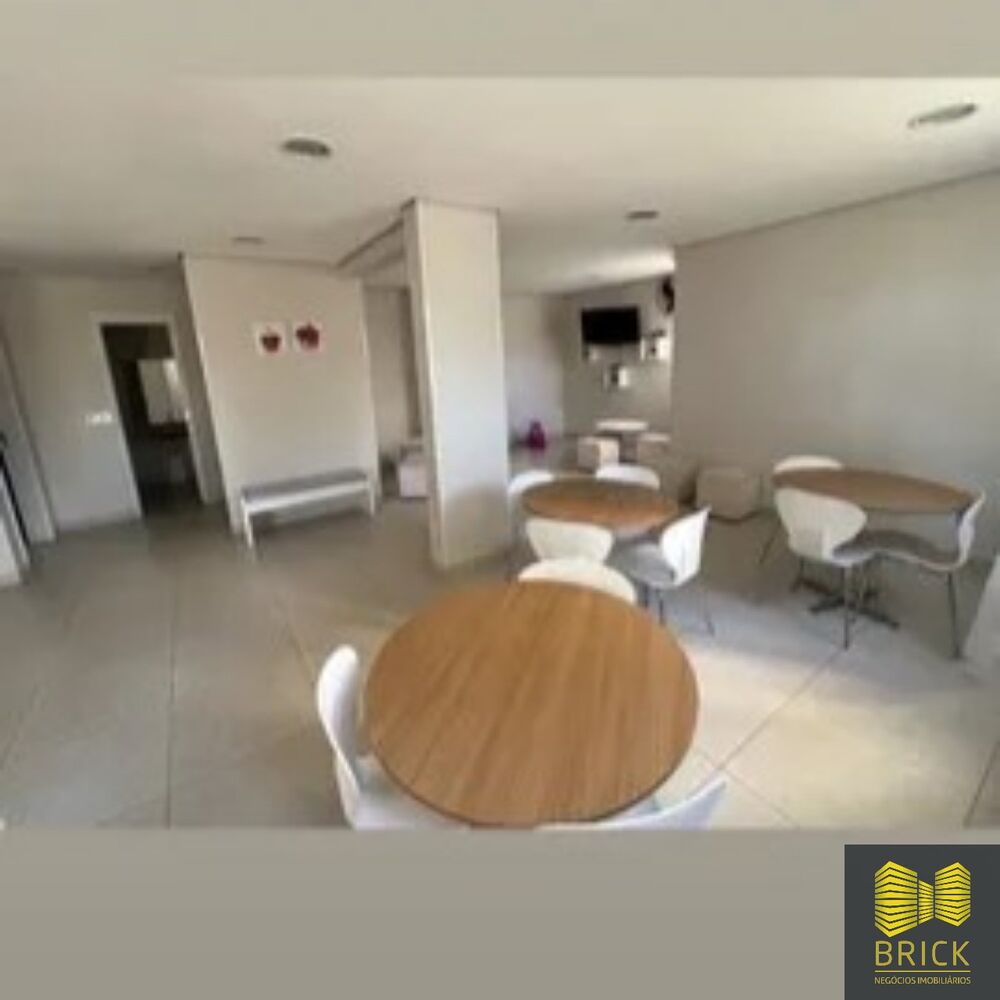 Apartamento, 2 quartos, 66 m² - Foto 1