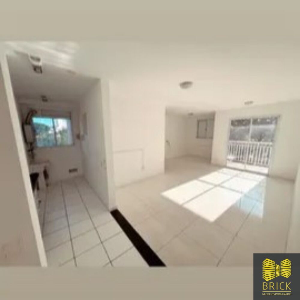 Apartamento, 2 quartos, 66 m² - Foto 16