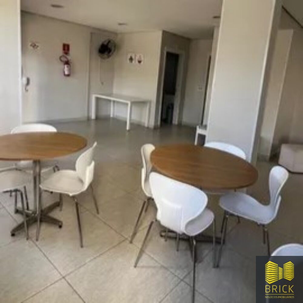 Apartamento, 2 quartos, 66 m² - Foto 17