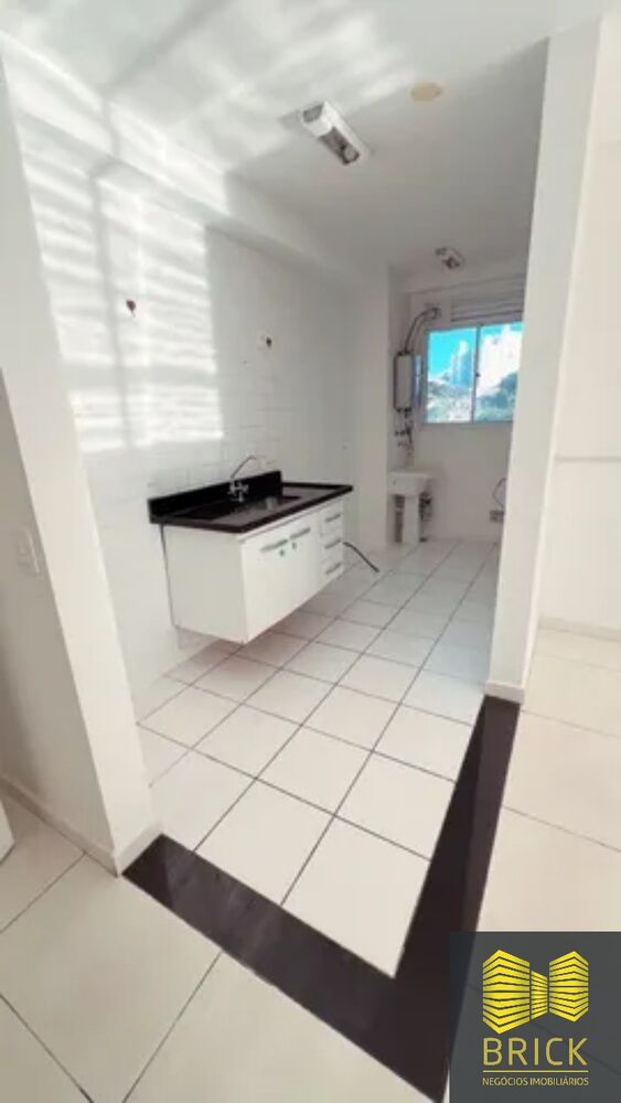 Apartamento, 2 quartos, 66 m² - Foto 13