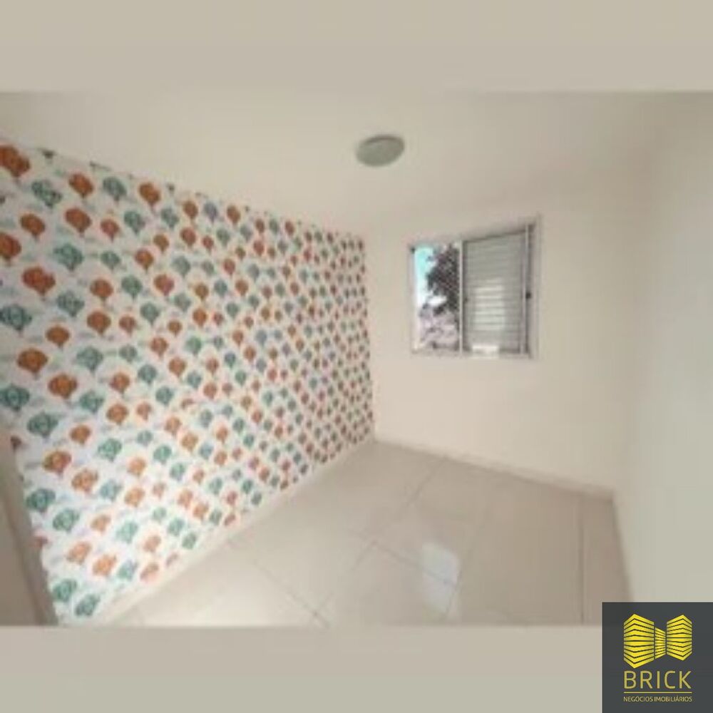 Apartamento, 2 quartos, 66 m² - Foto 8